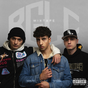 Nuova Vita (Explicit)