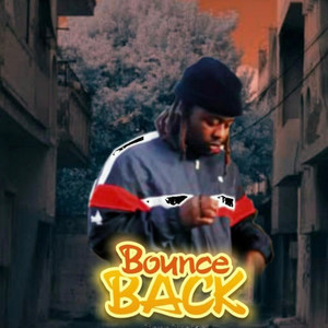 Bounce Back (Explicit)