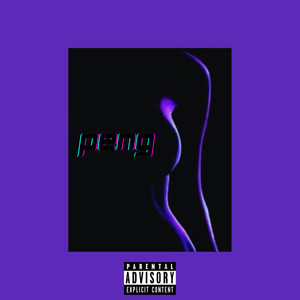 Peng (Explicit)