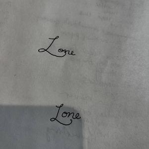 Death Note, Pt. 2 (Explicit)