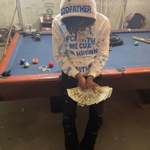 Knock Knock (Explicit)