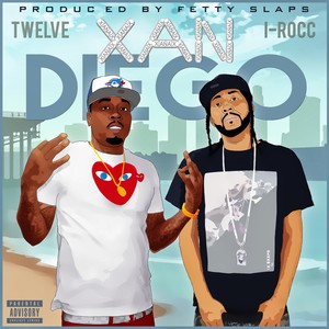 Ridiculous (Explicit)