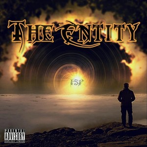 The Entity (Explicit)