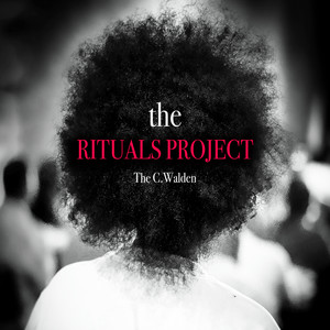 The Rituals Project (Explicit)