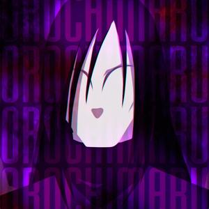 No estilo verdadeiro Orochimaru(feat. Ac Raps)