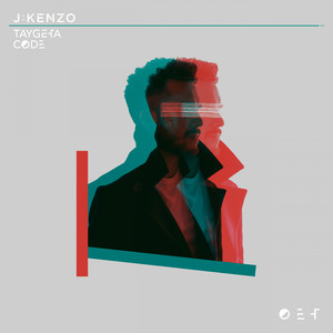 J:Kenzo - Token Image (Original Mix)