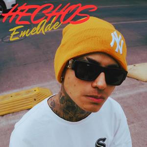 Hechos (Explicit)