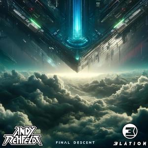 3lation - 47 (Final Descent) (feat. Andy Rehfeldt) (Alternate Demo Version)