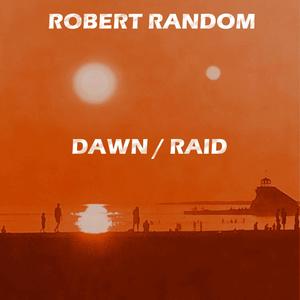 Dawn / Raid