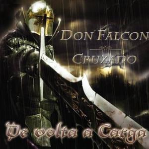 De Volta à Carga (Explicit)