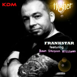 Higher (Original Mix)