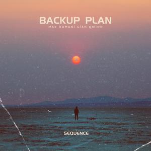 Backup Plan (feat. Sergi Yaro)