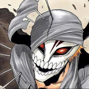 2 MNY BTCHES (Explicit)