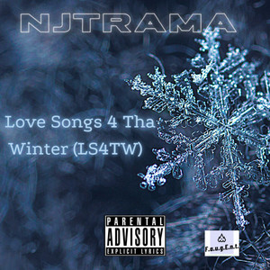 Love Songs 4 Tha Winter (Explicit)