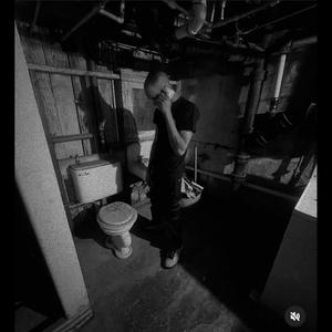 Only Time Will Tell (feat. Taliban Ty) (Explicit)