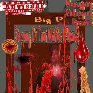 Stepping On Twat Waffles (Puxxies) (Explicit)