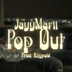 Pop Out (Explicit)