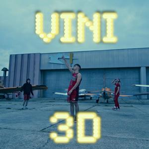 3D (Explicit)