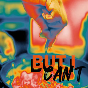 BUT I CAN'T (Explicit)