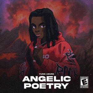 Selfish (feat. Blamemar & BLVCKEDOUTEYES) (Explicit)