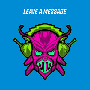 Leave a Message