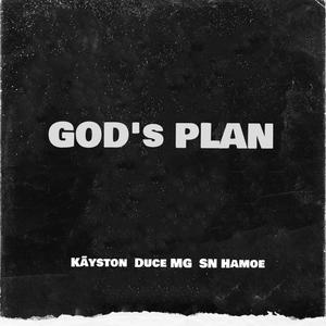 God’s Plan (Explicit)