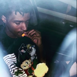 Letter from my soul (Explicit)