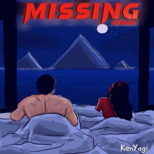 Missing Remake