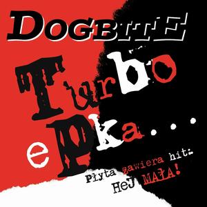 Tam gdzie mój dom