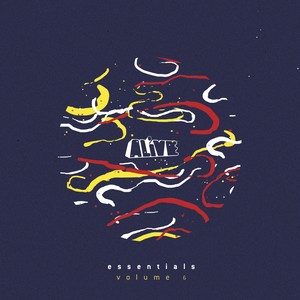 B02 (Nectar) (Original Mix)