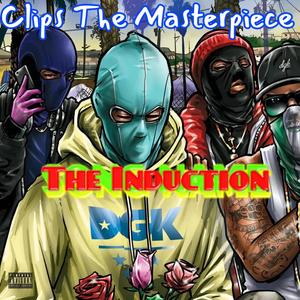 The Induction (Explicit)