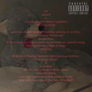 UP (Explicit)