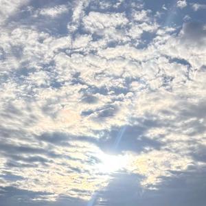 Angel Du$t (Explicit)