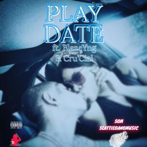 PLAY DATE (Explicit)