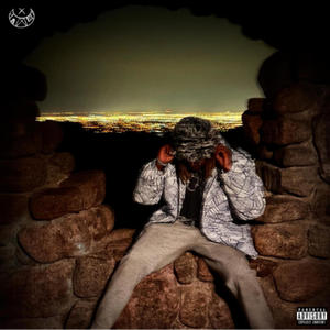 YEAH! (feat. SMXLE) (Original Version)