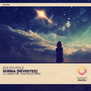 Somna (Ambient Mix)