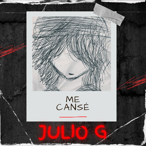 ME CANSE (Remastered 2024|Explicit)