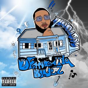 Dementia Bluez (Explicit)