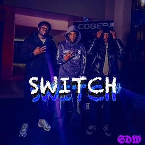 SWITCH (Explicit)