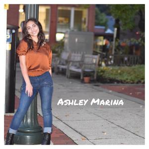 I Should Probably Go To Bed