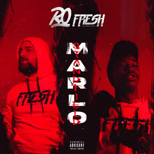 Marlo Stanfield (Explicit)