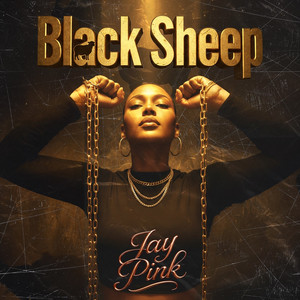 Black Sheep (Explicit)