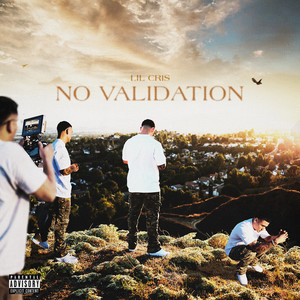 No Validation (Explicit)