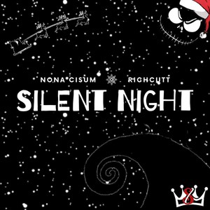 Silent Night