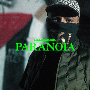 Paranoia (Explicit)