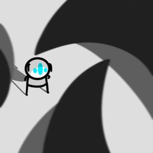 Something Weird (Explicit)