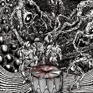Armageddon (Explicit)