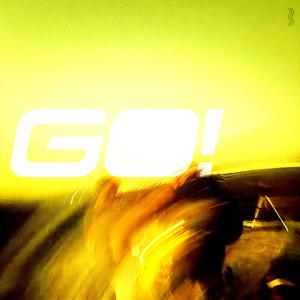 GO!