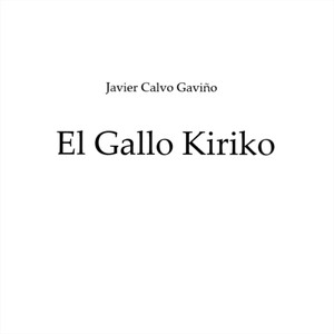 El Gallo Kiriko