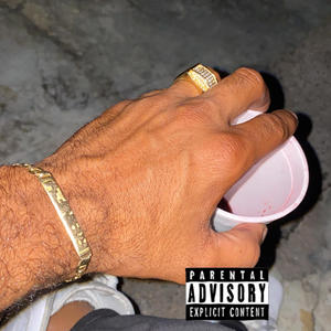 Vacunando PREVIEW 2.0 (feat. Mota Beat Makers)